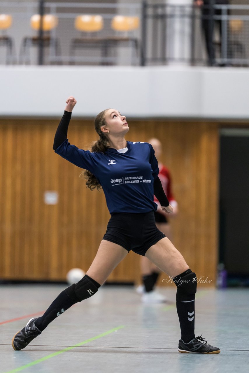 Bild 548 - wU16 Wiemersdorf